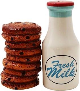 Novelty Salt and Pepper Shaker Set Novelty Salt and Pepper Shaker Set